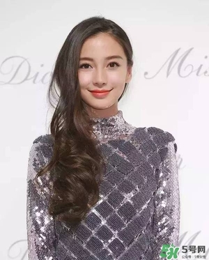 橘粉色口紅推薦 橘粉色口紅哪個(gè)牌子好 橘粉色口紅推薦 橘粉色口紅哪個(gè)牌子好