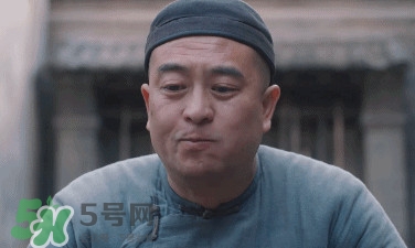 葫蘆頭是什么？陜西葫蘆頭用什么做的