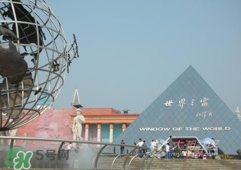 6月份去長沙穿什么？六月份去長沙穿衣搭配