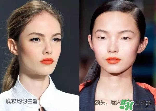 橘粉色口紅推薦 橘粉色口紅哪個(gè)牌子好 橘粉色口紅推薦 橘粉色口紅哪個(gè)牌子好