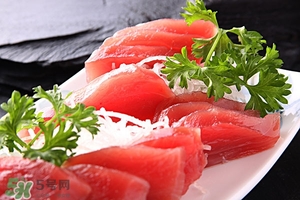 6月份去日本穿什么？六月份去日本穿衣搭配