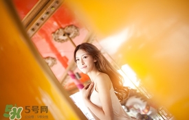 refa眼部美容儀怎么用？refa眼部美容儀使用方法