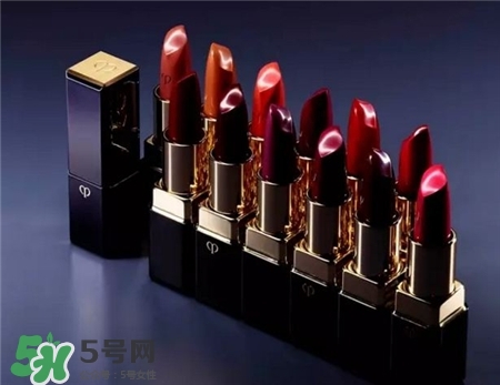 cpb奢華艷光訂制唇膏色號(hào) cpb奢華艷光訂制唇膏試色 cpb奢華艷光訂制唇膏色號(hào) cpb奢華艷光訂制唇膏試色