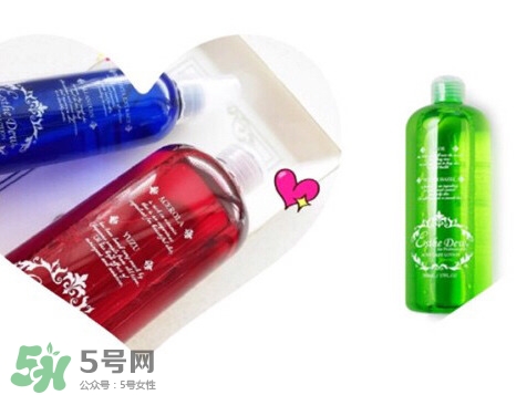 適合濕敷的化妝水 適合濕敷的平價化妝水 適合濕敷的化妝水 適合濕敷的平價化妝水