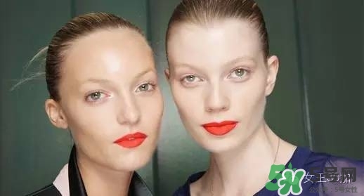 橘粉色口紅推薦 橘粉色口紅哪個(gè)牌子好 橘粉色口紅推薦 橘粉色口紅哪個(gè)牌子好