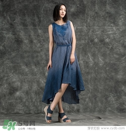 6月份去韓國穿什么？六月份去韓國穿衣搭配