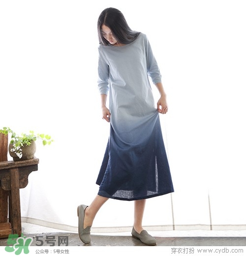 6月份去韓國穿什么？六月份去韓國穿衣搭配