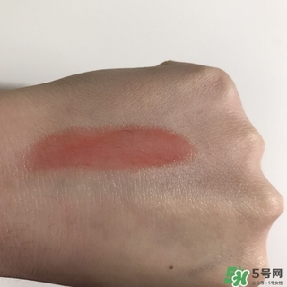 橘粉色口紅推薦 橘粉色口紅哪個(gè)牌子好 橘粉色口紅推薦 橘粉色口紅哪個(gè)牌子好