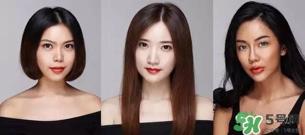 橘粉色口紅推薦 橘粉色口紅哪個(gè)牌子好 橘粉色口紅推薦 橘粉色口紅哪個(gè)牌子好