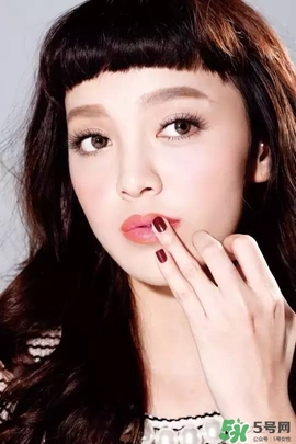 橘粉色口紅推薦 橘粉色口紅哪個(gè)牌子好 橘粉色口紅推薦 橘粉色口紅哪個(gè)牌子好