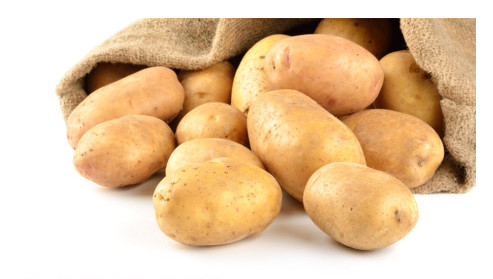 馬鈴薯是土豆嗎？馬鈴薯是土豆還是紅薯？