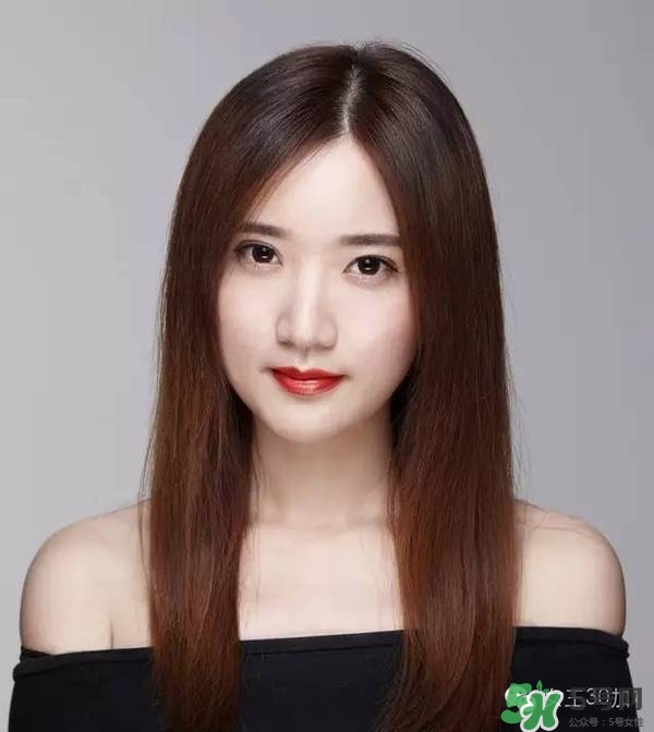 橘粉色口紅推薦 橘粉色口紅哪個(gè)牌子好 橘粉色口紅推薦 橘粉色口紅哪個(gè)牌子好