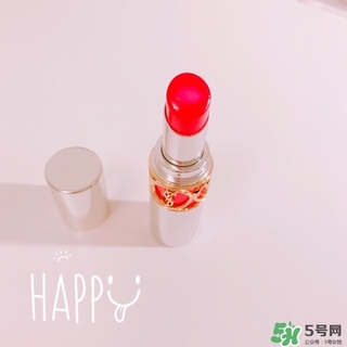 橘粉色口紅推薦 橘粉色口紅哪個(gè)牌子好 橘粉色口紅推薦 橘粉色口紅哪個(gè)牌子好