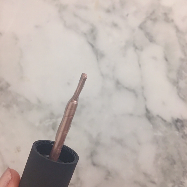 KLPolish指甲油怎么樣？好用嗎