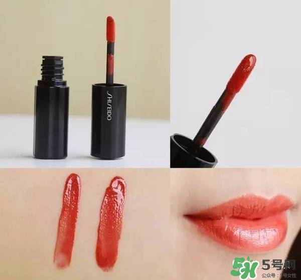 橘粉色口紅推薦 橘粉色口紅哪個(gè)牌子好 橘粉色口紅推薦 橘粉色口紅哪個(gè)牌子好