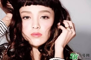 橘粉色口紅推薦 橘粉色口紅哪個(gè)牌子好 橘粉色口紅推薦 橘粉色口紅哪個(gè)牌子好