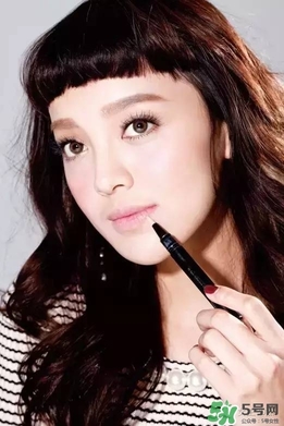 橘粉色口紅推薦 橘粉色口紅哪個(gè)牌子好 橘粉色口紅推薦 橘粉色口紅哪個(gè)牌子好