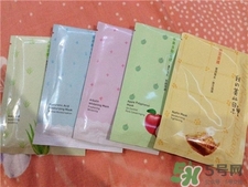 美即和我的美麗日記哪個好?美即和我的美麗日記區(qū)別 美即和我的美麗日記哪個好?美即和我的美麗日記區(qū)別