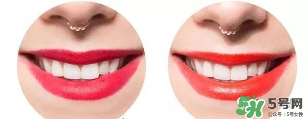 橘粉色口紅推薦 橘粉色口紅哪個(gè)牌子好 橘粉色口紅推薦 橘粉色口紅哪個(gè)牌子好