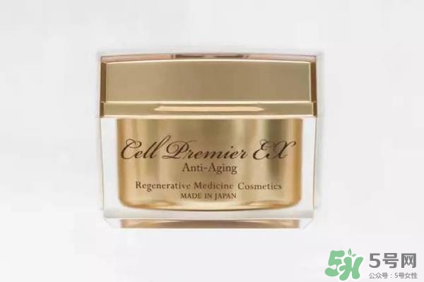 ex鮭魚精華哪里有賣的？ex鮭魚精華扒皮曝光