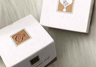 ex鮭魚精華怎么用？ex鮭魚干細胞精華怎么打開