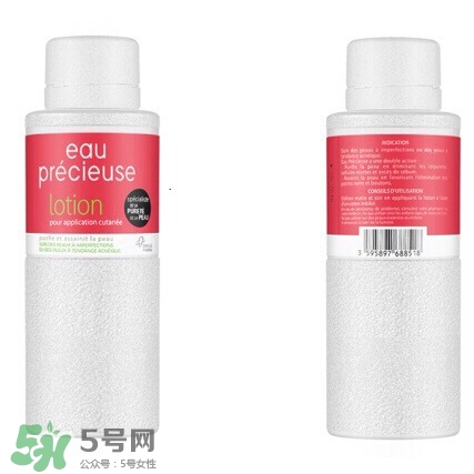 適合濕敷的化妝水 適合濕敷的平價化妝水 適合濕敷的化妝水 適合濕敷的平價化妝水