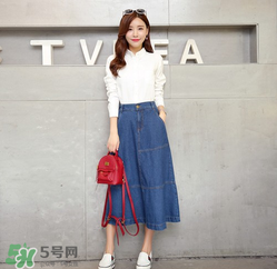 6月份去蘇州穿什么？六月份去蘇州穿衣搭配