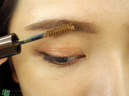 新手怎樣修眉畫(huà)眉 新手如何學(xué)會(huì)修眉畫(huà)眉