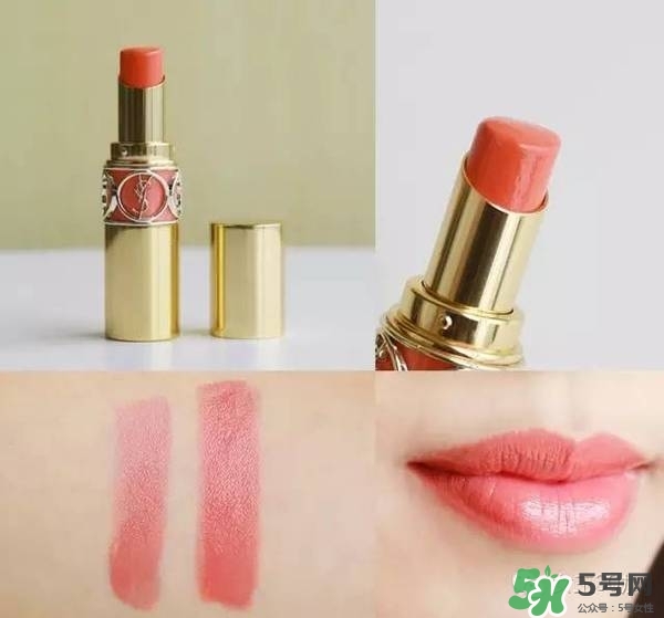 橘粉色口紅推薦 橘粉色口紅哪個(gè)牌子好 橘粉色口紅推薦 橘粉色口紅哪個(gè)牌子好