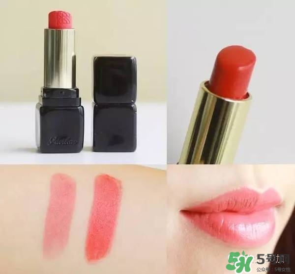 橘粉色口紅推薦 橘粉色口紅哪個(gè)牌子好 橘粉色口紅推薦 橘粉色口紅哪個(gè)牌子好
