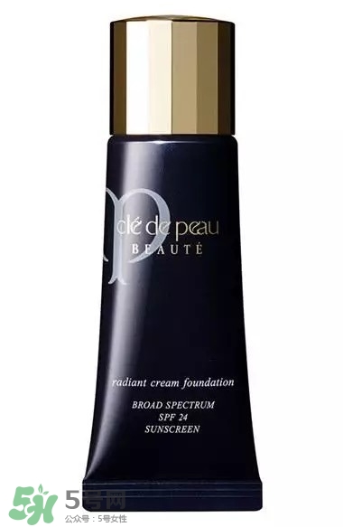 日本最養(yǎng)膚的粉底 日系養(yǎng)膚粉底有哪些 日本最養(yǎng)膚的粉底 日系養(yǎng)膚粉底有哪些