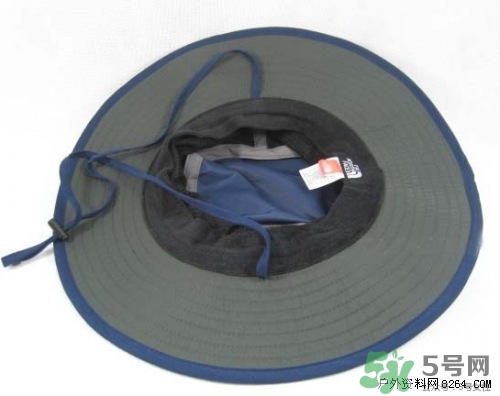防曬帽哪個牌子好？防曬帽品牌推薦