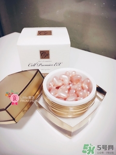 ex鮭魚(yú)精華怎么用？ex鮭魚(yú)干細(xì)胞精華怎么打開(kāi)