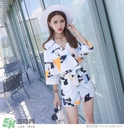 6月份去蘇州穿什么？六月份去蘇州穿衣搭配