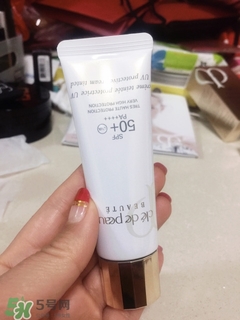 cpb無(wú)齡光采潤(rùn)色防曬隔離霜色號(hào)_試色圖 cpb無(wú)齡光采潤(rùn)色防曬隔離霜色號(hào)_試色圖