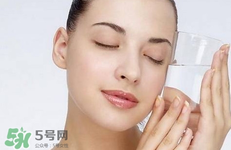 馬鈴薯能去痘印嗎？馬鈴薯可以祛痘印？