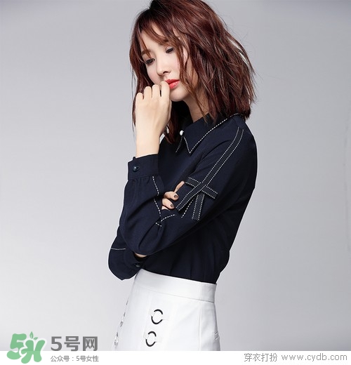 6月份去長沙穿什么？六月份去長沙穿衣搭配