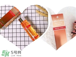 適合濕敷的化妝水 適合濕敷的平價化妝水 適合濕敷的化妝水 適合濕敷的平價化妝水