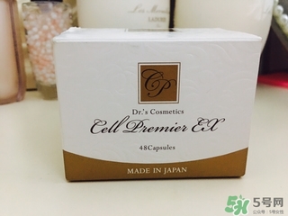 dds和ex鮭魚精華哪個好？dds和ex鮭魚精華對比