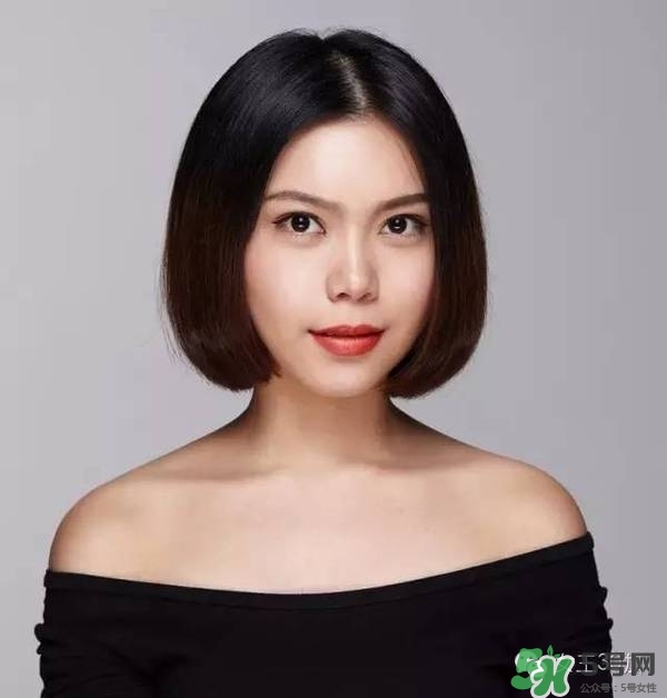 橘粉色口紅推薦 橘粉色口紅哪個(gè)牌子好 橘粉色口紅推薦 橘粉色口紅哪個(gè)牌子好