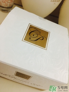 dds和ex鮭魚精華哪個好？dds和ex鮭魚精華對比