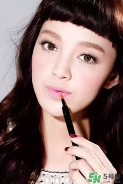 橘粉色口紅推薦 橘粉色口紅哪個(gè)牌子好 橘粉色口紅推薦 橘粉色口紅哪個(gè)牌子好