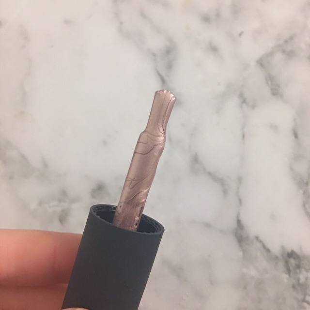 KLPolish指甲油怎么樣？好用嗎