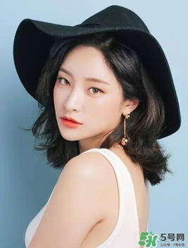 橘粉色口紅推薦 橘粉色口紅哪個(gè)牌子好 橘粉色口紅推薦 橘粉色口紅哪個(gè)牌子好