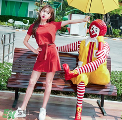 6月份去浙江穿什么？六月份浙江穿衣搭配