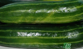 菜瓜怎么炒好吃？菜瓜怎么做好吃