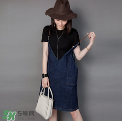 6月份去蘇州穿什么？六月份去蘇州穿衣搭配