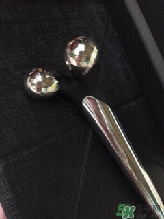 refa眼部美容儀防水嗎？refa眼部按摩儀防水嗎