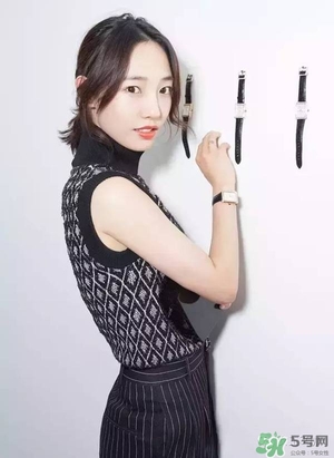 橘粉色口紅推薦 橘粉色口紅哪個(gè)牌子好 橘粉色口紅推薦 橘粉色口紅哪個(gè)牌子好