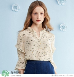 6月份去長沙穿什么？六月份去長沙穿衣搭配